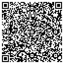 QR code with Randy K Ellis DDS contacts