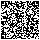 QR code with Walter Hirsch contacts
