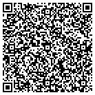 QR code with Tommy R Gartman Photography contacts
