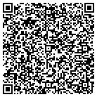 QR code with Greater Life Christian Center contacts