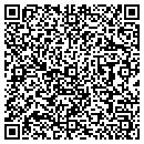 QR code with Pearce Group contacts