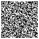 QR code with Support 4U Inc contacts