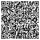 QR code with B JS Liquor contacts