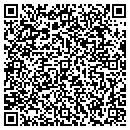 QR code with Rodriquez Electric contacts