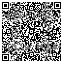 QR code with Vs Realty contacts