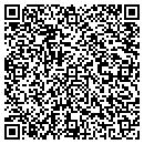 QR code with Alcoholics Anonymous contacts