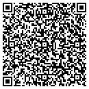 QR code with Ivory Cleaners No 5 contacts