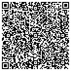 QR code with Fed Ex Kinko's Ofc & Print Center contacts