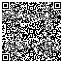 QR code with Patchwork Kennels contacts