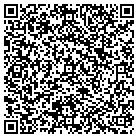 QR code with Silva Chiropractic Center contacts