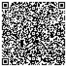 QR code with H R Bookkeeping Solutions contacts