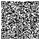 QR code with Selma Fire Department contacts