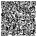 QR code with APX contacts