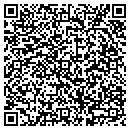 QR code with D L Currey & Assoc contacts