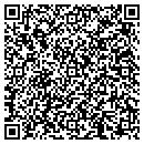 QR code with WEBB & Friends contacts