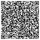 QR code with Revak Turbomachinery Services contacts