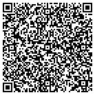 QR code with Center Point Energy Field Service contacts