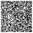 QR code with Don's Food Stores contacts