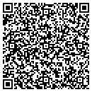 QR code with Michael Pennington contacts