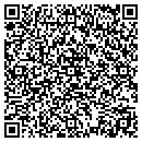 QR code with Builders Plus contacts