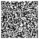 QR code with J D Grimes Jr contacts