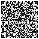 QR code with Ace Bail Bonds contacts