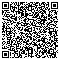 QR code with Green Co contacts