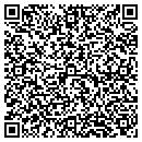 QR code with Nuncio Mechanical contacts