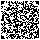 QR code with Wesley Square Head Start Center contacts