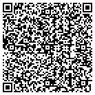 QR code with Eastex Waste Systems Inc contacts