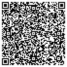 QR code with Kingsbury Paula Ea Cs Csa contacts