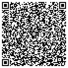 QR code with Stanley Proto Industrial contacts