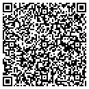 QR code with Pro Shop contacts