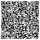 QR code with Exodus Moving Company LLC contacts