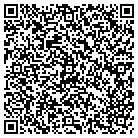 QR code with Seniors Professional Insurance contacts