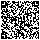 QR code with Bon Appetits contacts