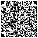 QR code with Dbf Systems contacts