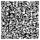 QR code with Bryan Carrell MAI Real Est contacts