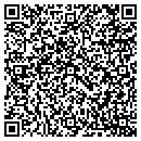 QR code with Clark & Company Inc contacts