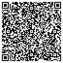QR code with Bangles N Beads contacts
