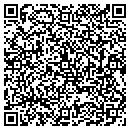QR code with Wme Properties LLC contacts