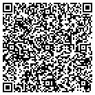 QR code with Remax Performance Group contacts