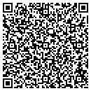 QR code with Ace Pawn Shop contacts