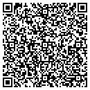 QR code with Sage Publishing contacts