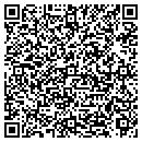QR code with Richard Green CPA contacts