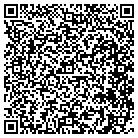 QR code with Holdsworth Consulting contacts