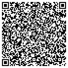 QR code with Winterbotham Parham & Teeple contacts