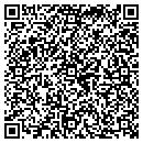 QR code with Mutually Arising contacts