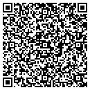 QR code with Amerilink Wireless contacts