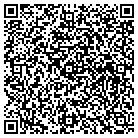 QR code with Buster Martin & Associates contacts